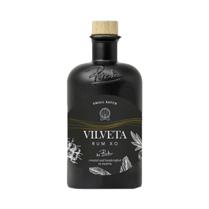 VILVETA Rum XO 500ml