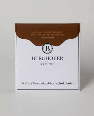 berghofer-milchschokolade115g