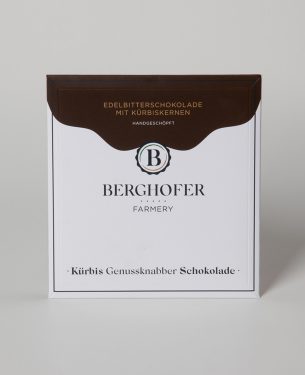berghofer-schokolade-bitter 115g