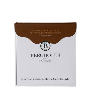 berghofer-milchschokolade115g