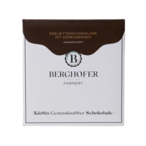 berghofer-schokolade-bitter_115g