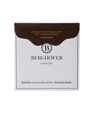 berghofer-schokolade-bitter_115g