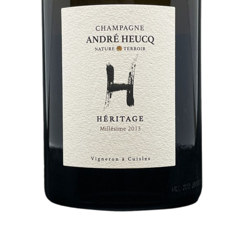 Andre-Heucq-HERITAGE-Millesime-2013_600x600-removebg-preview