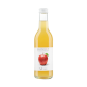 Apfel-Naturtrueb_Only Small Bottle