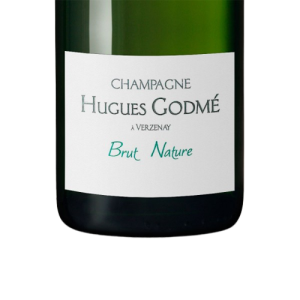Champagne-Hugues-Godme-Brut-Nature_600x600-removebg-preview