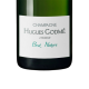 Champagne-Hugues-Godme-Brut-Nature_600x600-removebg-preview