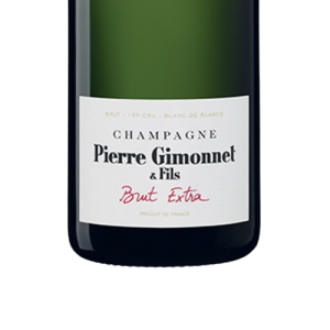 Pierre-Gimonnet-brut-extra_600x600-removebg-preview