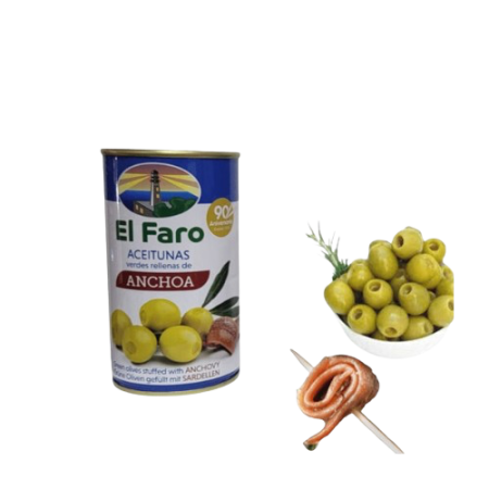 olivas-rellenas-anchoa-el-faro