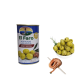 olivas-rellenas-anchoa-el-faro