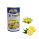 olivas-rellenas-limon-el-faro